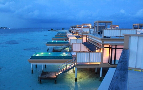 maldives-8-680527-1368242362_500x0.jpg