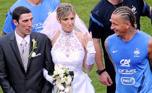 married2-978505-1368242083_500x0.jpg