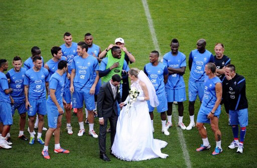 married4-165254-1368242085_500x0.jpg