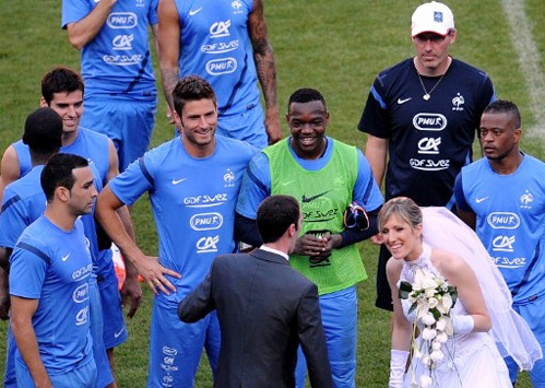 married6-211540-1368242083_500x0.jpg