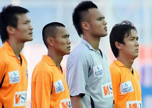 binh-664526-1368238741_500x0.jpg