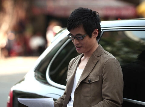 Sau album song ca "Anh yêu em" với Phương Linh, Hà Anh Tuấn nghĩ sẽ thực hiện tiếp một số dự án hát đôi khá đặc biệt trong thời gian sắp tới. Sau album song ca "Anh yêu em" với Phương Linh, Hà Anh Tuấn nghĩ sẽ thực hiện tiếp một số dự án hát đôi khá đặc biệt trong thời gian sắp tới.