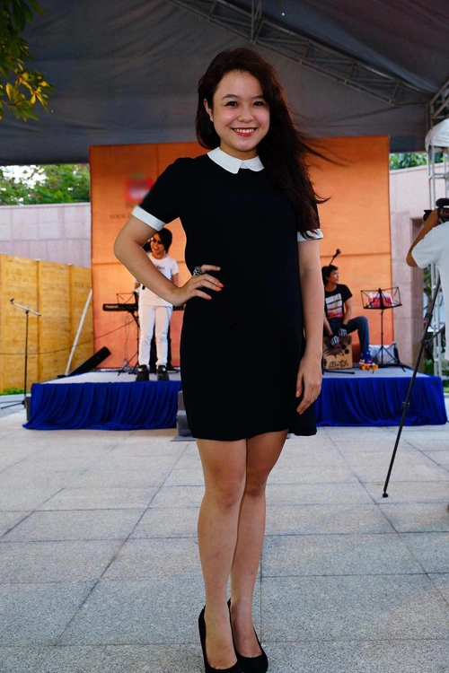 anh-1-289314-1368235981_500x0.jpg