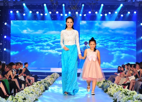 Hoa hậu Việt Nam 2006 Hoa hậu Việt Nam 2006