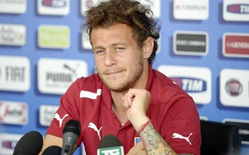 diamanti-371673-1368232004_500x0.jpg