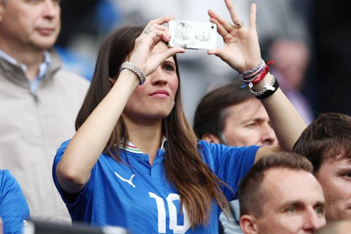 italy16-620601-1368231702_500x0.jpg