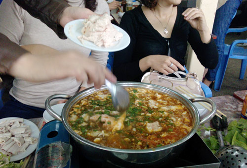 lau-rieu-hai-phong-1-848003-1368231355_5