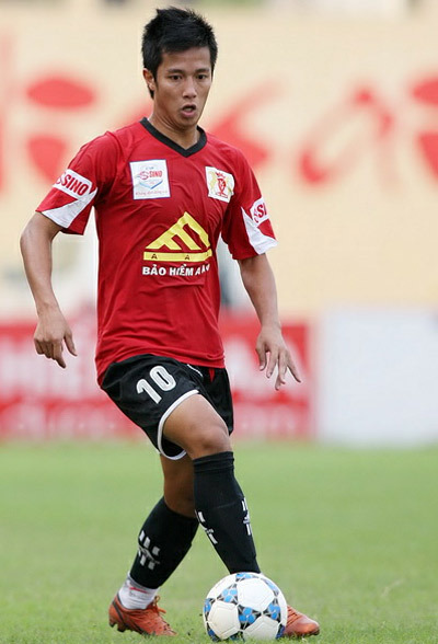 sy-manh-675002-1368231136_500x0.jpg