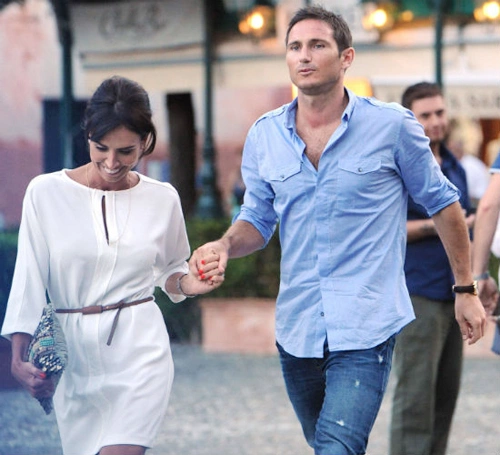 lampard5-624808-1368230242_500x0.jpg