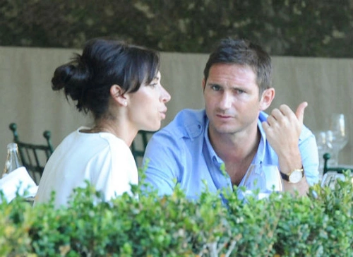lampard6-763114-1368230242_500x0.jpg