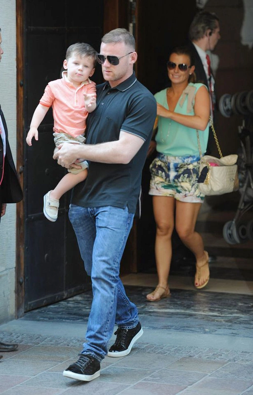 rooney23-413327-1368230281_500x0.jpg