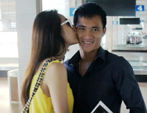 vinh-857557-1368229669_500x0.jpg