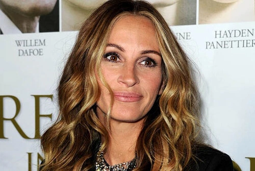 Julia Roberts - $16 million Julia Roberts - $16 million