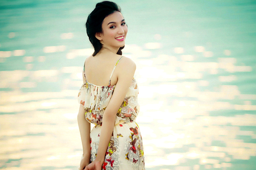 ngoc-diem-5-714630-1368230072_500x0.jpg