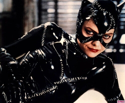 Michelle Pfeiffer Michelle Pfeiffer