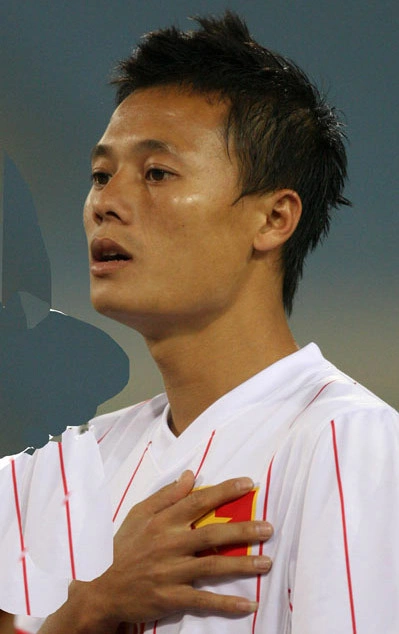 luong-682943-1368226567_500x0.jpg