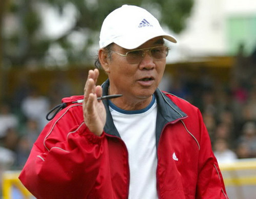 phuc-849433-1368225427_500x0.jpg