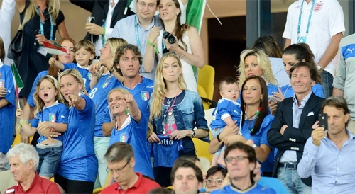 italy7-826451-1368299305_500x0.jpg