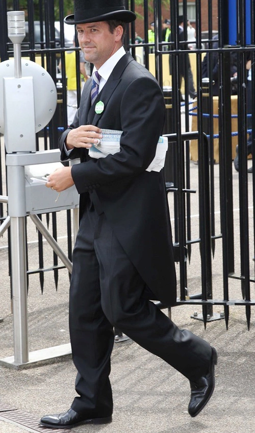 he16-969044-1368294147_500x0.jpg