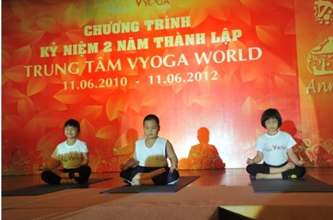 hinh3-935242-1368298630_500x0.jpg