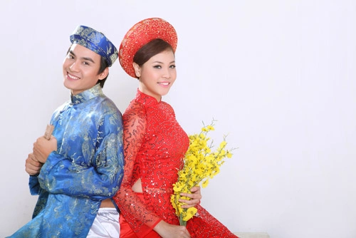 Ảnh: DL Duy. Ảnh: DL Duy.