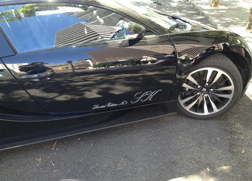 bugatti-veyron3-218605-1368312463_500x0.