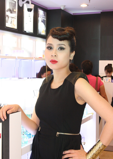 giang6-233144-1368312931_500x0.jpg