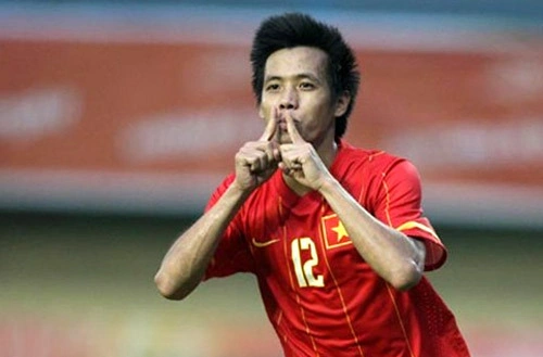 quyet-768458-1368313669_500x0.jpg