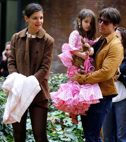 Gia đình đi chơi công viên Mara Luisa ở Madrid, Tây Ban Nha năm 2009. Gia đình đi chơi công viên Mara Luisa ở Madrid, Tây Ban Nha năm 2009.