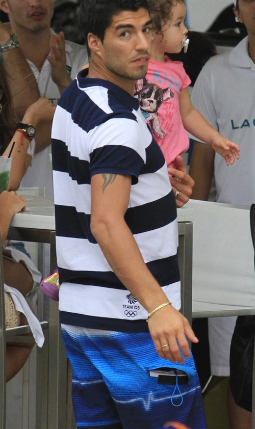 ngoaihang9-992982-1368310966_500x0.jpg
