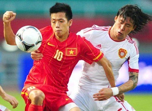 quyet-981036-1368309743_500x0.jpg