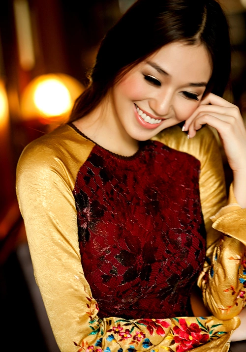 khanh-my-7-352627-1368312171_500x0.jpg