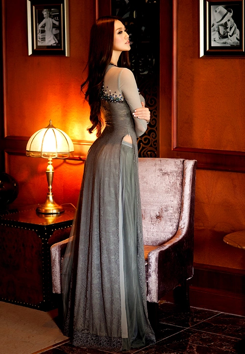 khanh-my-9-652630-1368312172_500x0.jpg