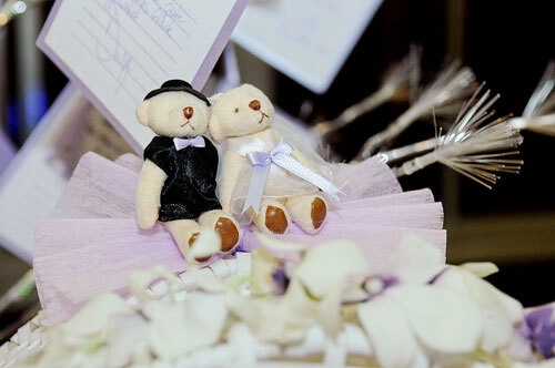 Các bạn cũng nên chịu khó đi sưu tầm những vật dễ thương như thế này. Các bạn cũng nên chịu khó đi sưu tầm những vật dễ thương như thế này.