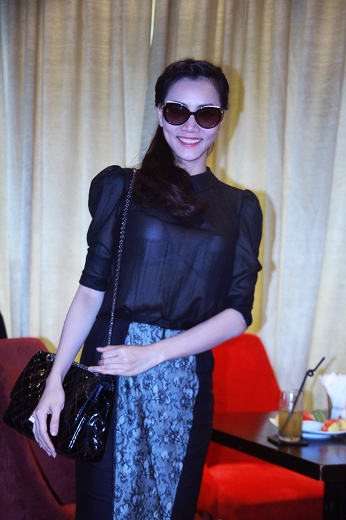 anh1-516128-1368247346_500x0.jpg