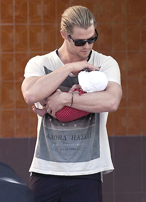 chris5-670026-1368245537_500x0.jpg