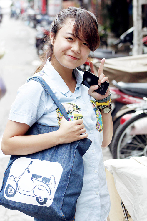 thai-trinh1-252127-1368303977_500x0.jpg