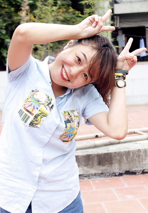 thai-trinh10-294185-1368303978_500x0.jpg