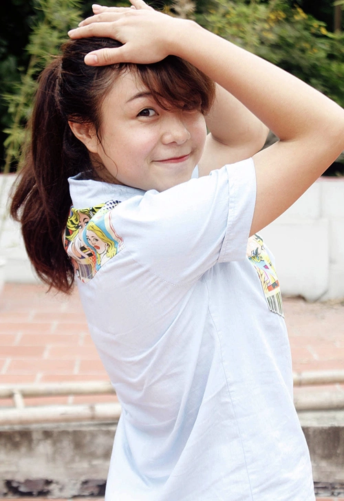 thai-trinh11-341192-1368303978_500x0.jpg