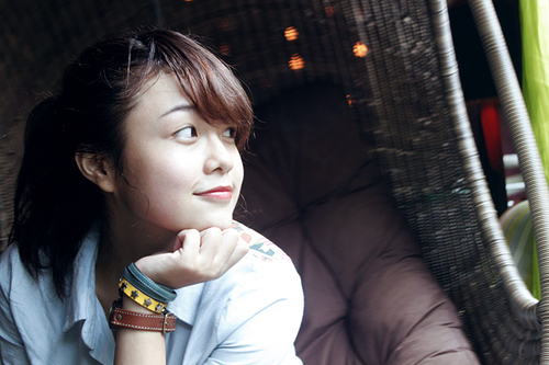 thai-trinh6-305917-1368303978_500x0.jpg