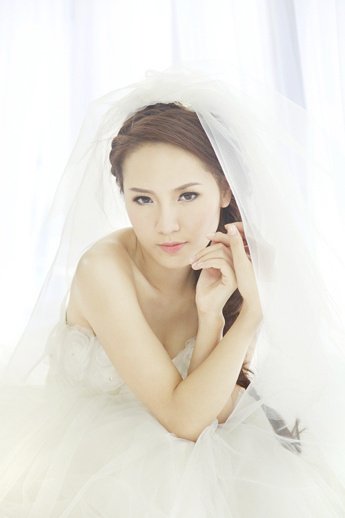 phuong-linh10-635721-1368302649_500x0.jp