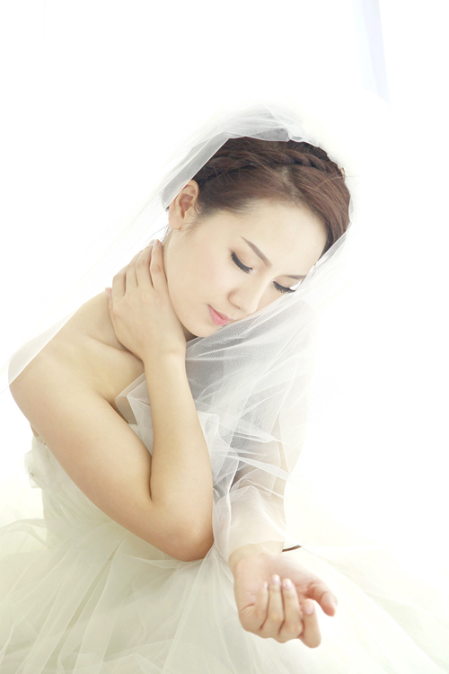 Với nhan sắc và giọng hát ngọt ngào, Phương Linh nhanh chóng chiếm được tình cảm của đông đảo giới trẻ trong cuộc thi Sao Mai điểm hẹn 2006. Với các sản phẩm kết hợp cùng Hà Anh Tuấn gồm 2 album "Ngày hát đôi" và "Anh yêu em" Với nhan sắc và giọng hát ngọt ngào, Phương Linh nhanh chóng chiếm được tình cảm của đông đảo giới trẻ trong cuộc thi Sao Mai điểm hẹn 2006. Với các sản phẩm kết hợp cùng Hà Anh Tuấn gồm 2 album "Ngày hát đôi" và "Anh yêu em"