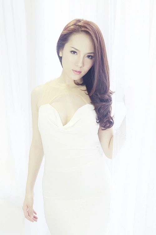 phuong-linh4-406652-1368302649_500x0.jpg