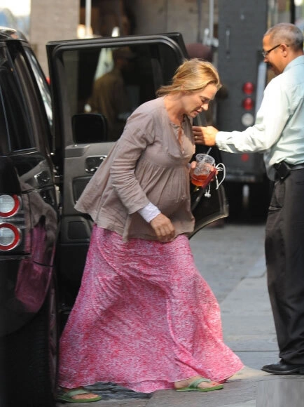 Uma Thurman Uma Thurman