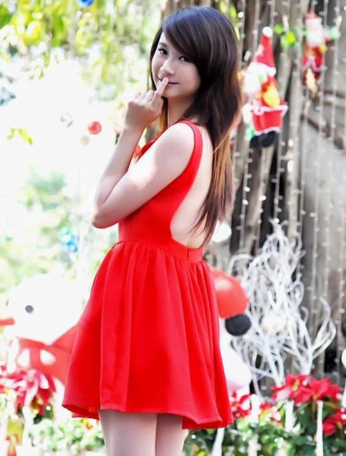 nguyenthithuthuy1-508478-1374338326_500x