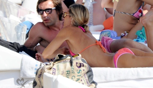 pirlo3-378094-1368283156_500x0.jpg