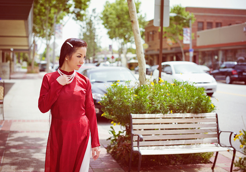 thuy-nga5-891669-1368222902_500x0.jpg