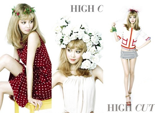 Soo Young, thành viên SNSD. Soo Young, thành viên SNSD.
