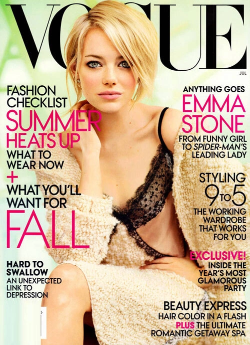 emma-stone-vogue-us-1-531070-1368280042_