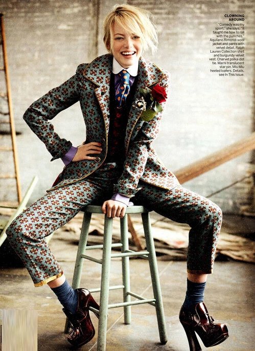 emma-stone-vogue-us-9-540937-1368280041_